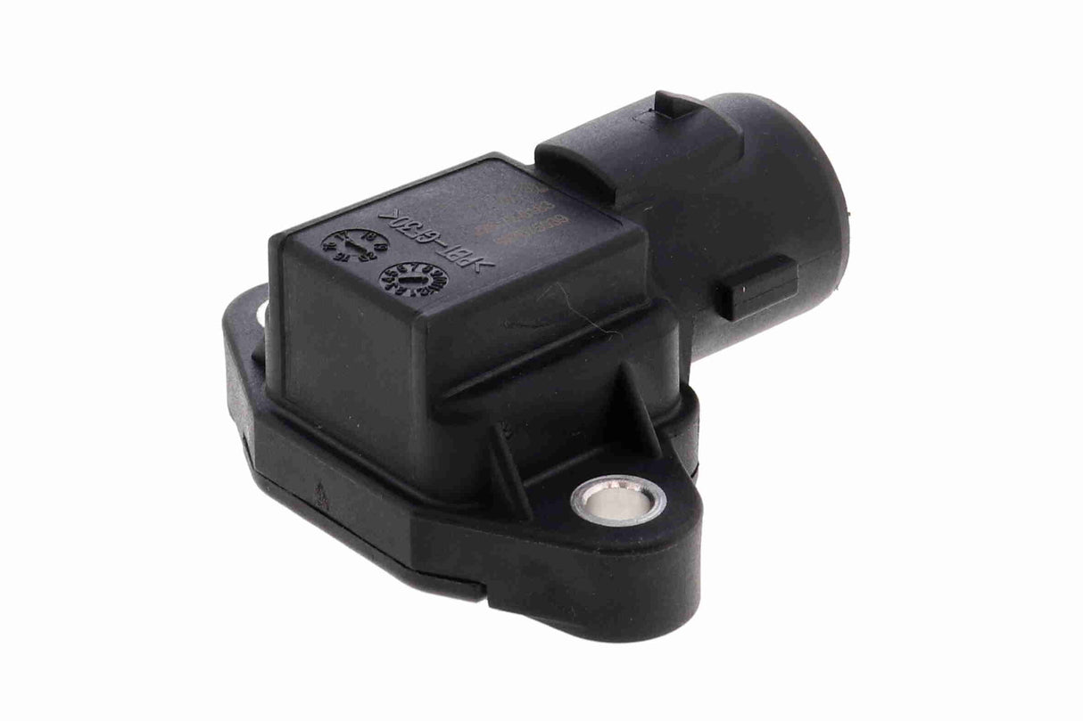Sensor, intake manifold pressure - V26-72-0183