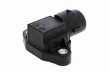 Sensor, intake manifold pressure - V26-72-0183