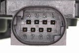 Door Lock - V20-85-0033