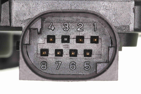 Door Lock - V20-85-0033