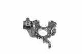 Steering Knuckle, wheel suspension - V10-3034