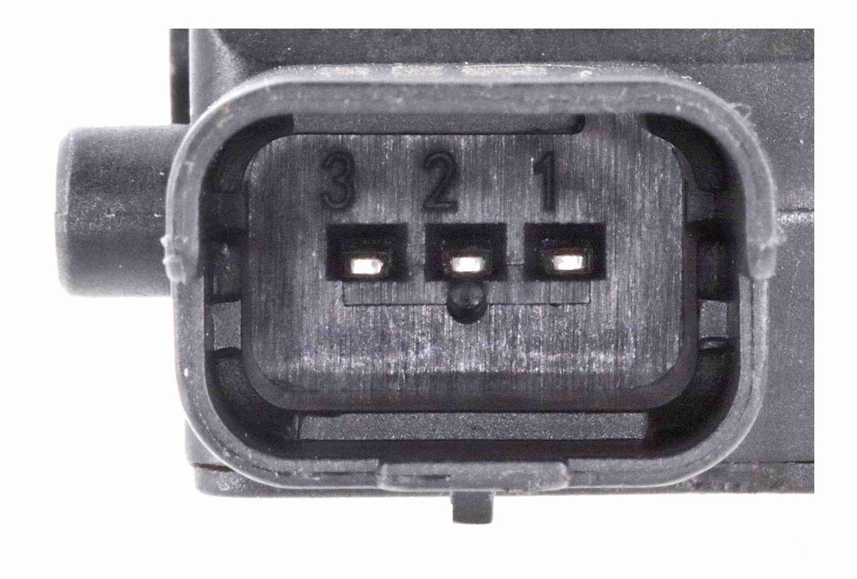 Sensor, headlight levelling - V22-72-0218