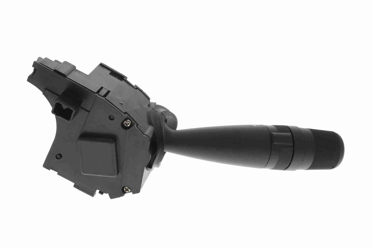 Steering Column Switch - V33-80-0014