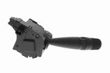 Steering Column Switch - V33-80-0014