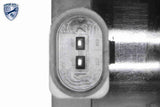 Auxiliary Water Pump (cooling water circuit) - V10-16-0032