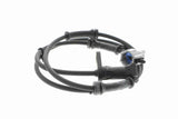Sensor, wheel speed - V38-72-0168