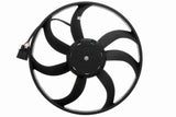 Fan, engine cooling - V15-01-1893-1