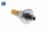 Sensor, fuel pressure - V10-72-0024