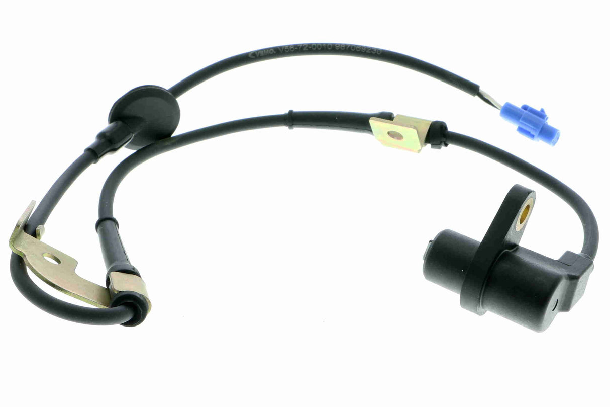 Sensor, wheel speed - V56-72-0010