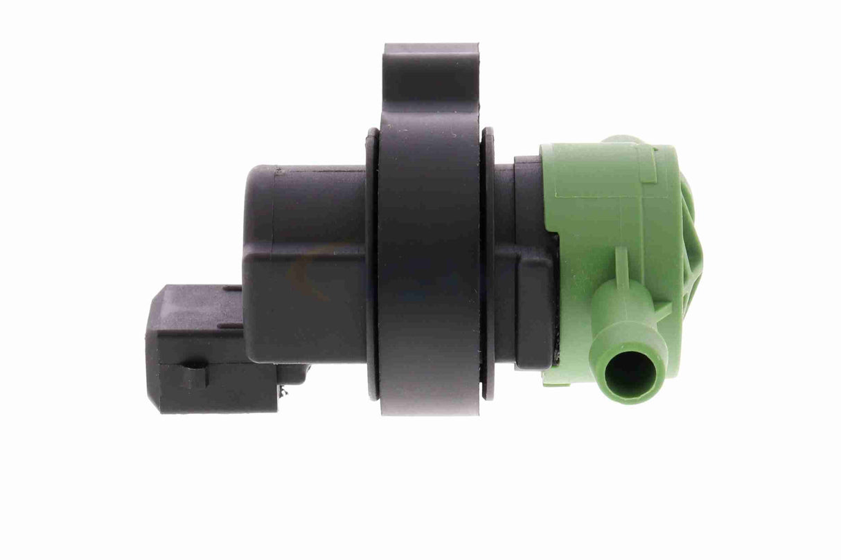 Valve, charcoal filter (tank ventilation) - V30-77-0012