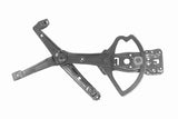Window Regulator - V30-0870