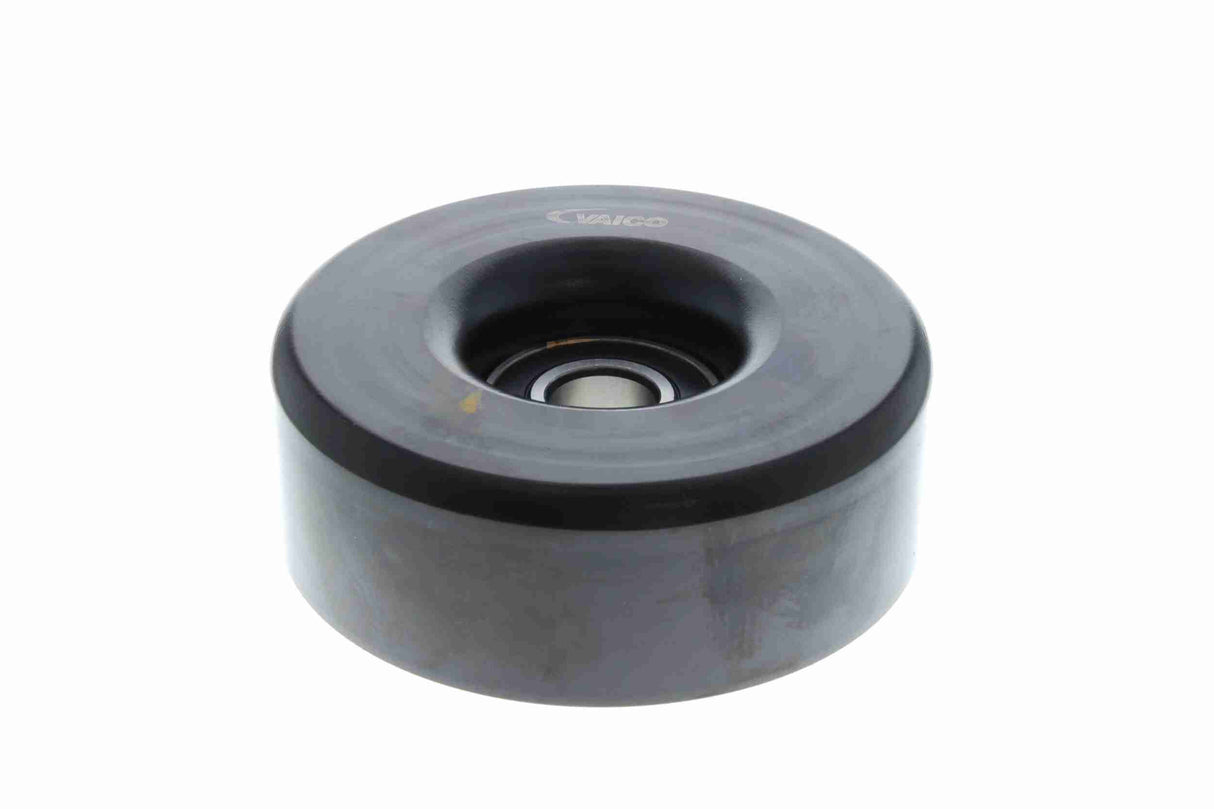 Tensioner Pulley, V-ribbed belt - V30-2327