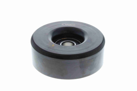 Tensioner Pulley, V-ribbed belt - V30-2327