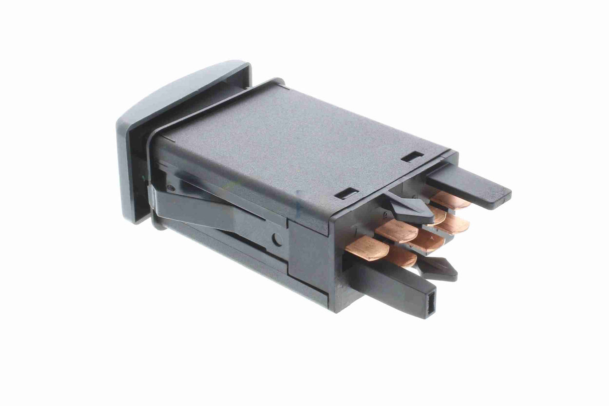Hazard Warning Light Switch - V10-73-0182