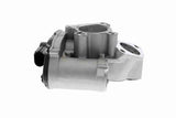Valve, exhaust gas recirculation - V46-63-0010