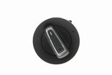 Switch, headlight - V10-73-0388
