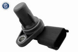 Sensor, crankshaft pulse - V52-72-0301