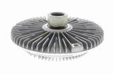 Clutch, radiator fan - V20-04-1078-1