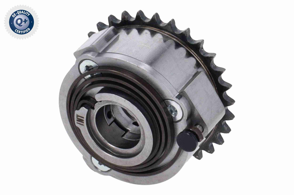 Camshaft Adjuster - V48-0624