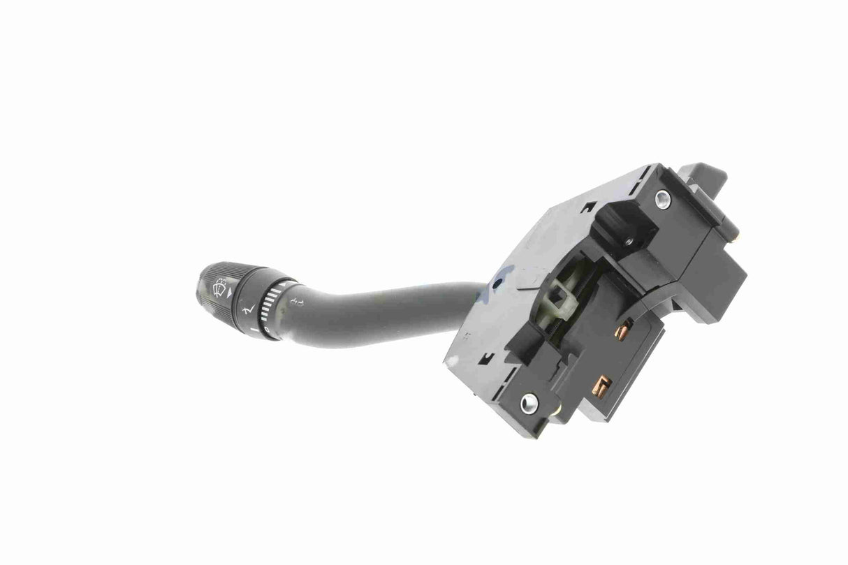 Steering Column Switch - V25-80-4072