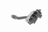 Steering Column Switch - V25-80-4072