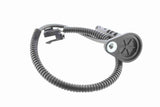 Sensor, wheel speed - V25-72-1232