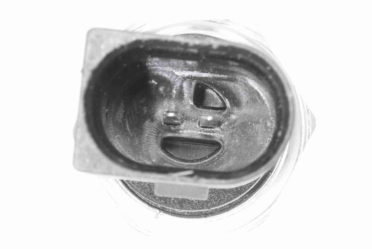 Oil Pressure Switch - V10-73-0086