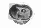 Oil Pressure Switch - V10-73-0086