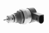 Pressure Control Valve, common rail system - V10-11-0860