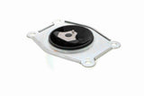 Mounting, engine - V40-0935