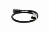 Knock Sensor - V10-72-1186