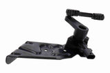 Sensor, headlight levelling - V42-72-0116