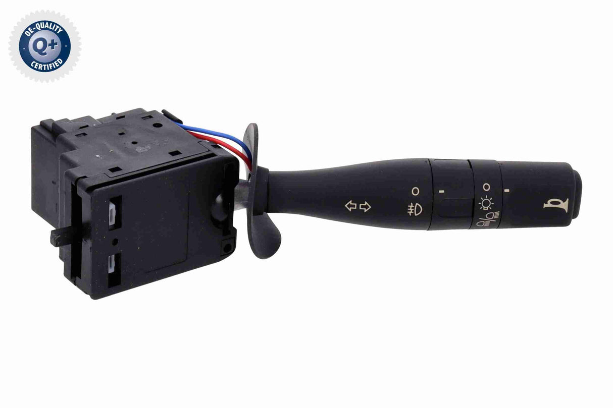 Steering Column Switch - V42-80-0022