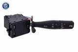 Steering Column Switch - V42-80-0022