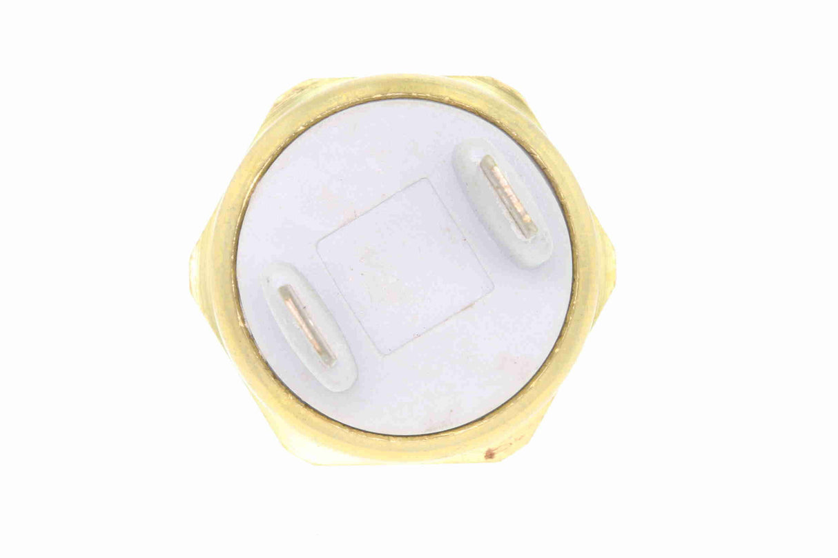 Temperature Switch, radiator fan - V15-99-1981-1