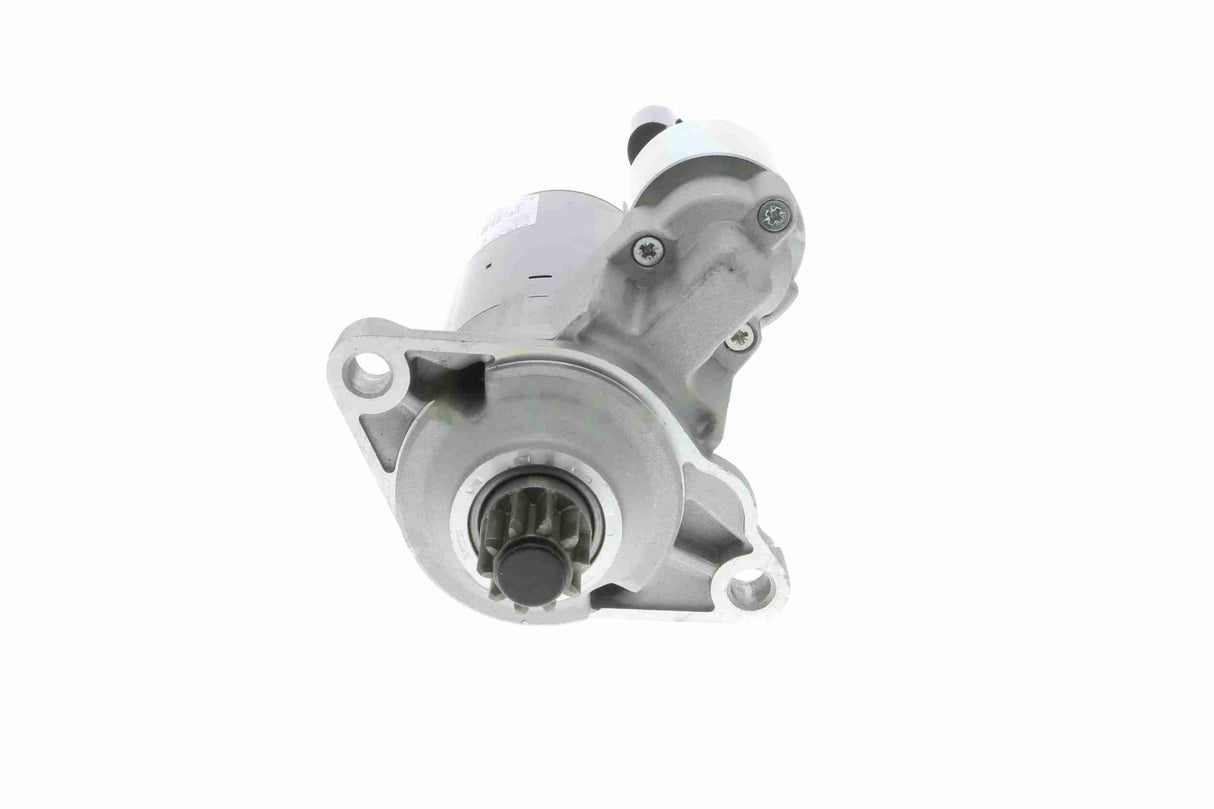 Starter - V10-12-23016