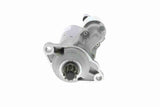 Starter - V10-12-23016