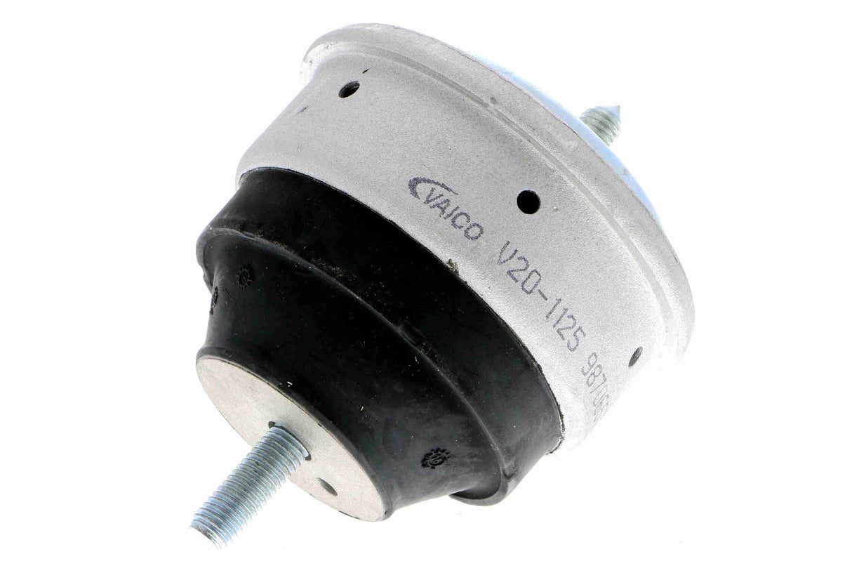 Mounting, engine - V20-1125