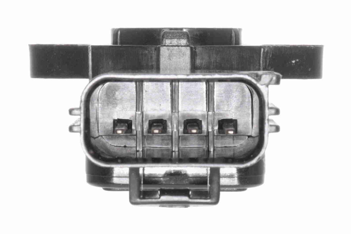 Sensor, throttle position - V25-72-1569