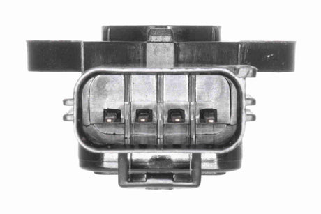 Sensor, throttle position - V25-72-1569
