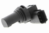 Sensor, crankshaft pulse - V30-72-0895