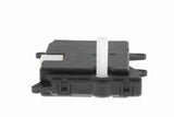 Actuator, blending flap - V25-77-0059