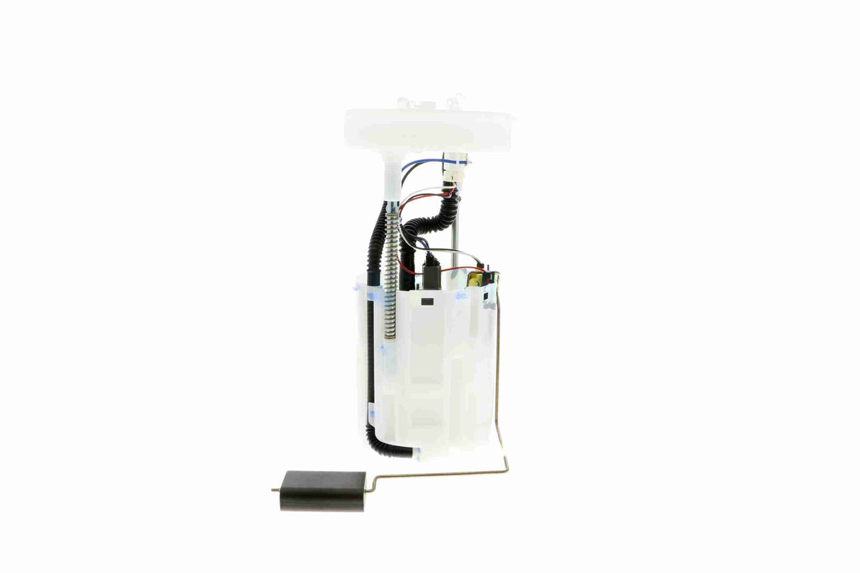 Fuel Feed Unit - V10-09-0852