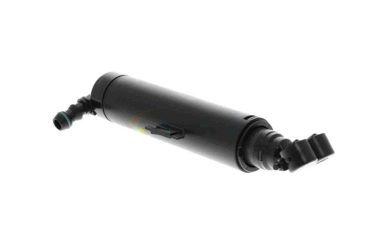 Washer Fluid Jet, headlight cleaning - V10-08-0508