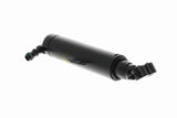 Washer Fluid Jet, headlight cleaning - V10-08-0508