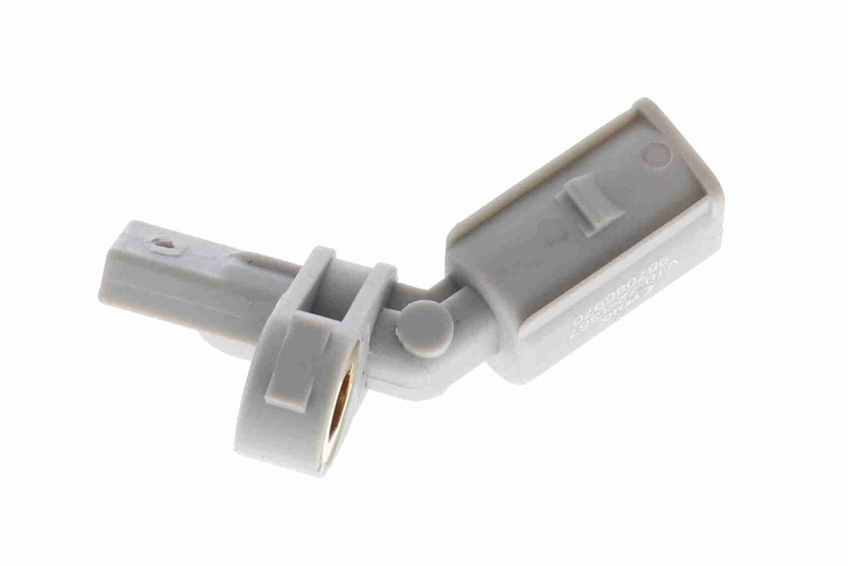 Sensor, wheel speed - V10-72-1367