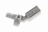 Sensor, wheel speed - V10-72-1367