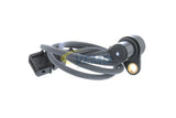 Sensor, crankshaft pulse - V10-72-0989