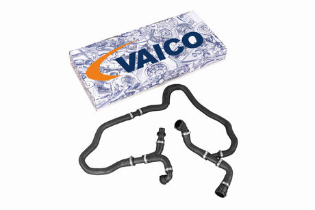 Radiator Hose - V20-3858