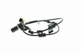 Sensor, wheel speed - V52-72-0028